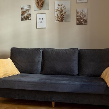 Ein Gemuetliches Studio Mit Netflix Im Zentrum Bahnhofsnaehe Coburg Exteriér fotografie
